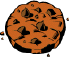 chocchip1.wmf (5350 bytes)