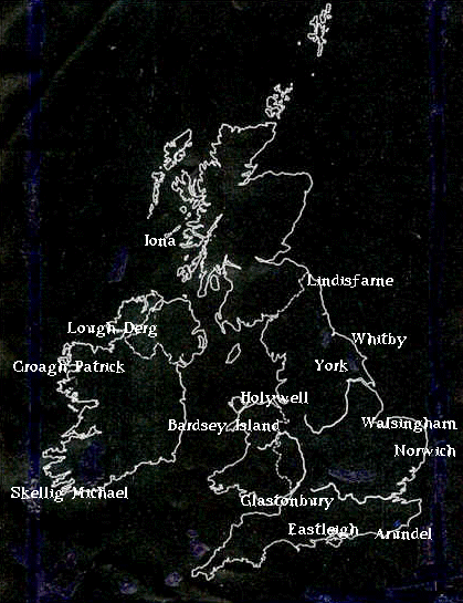 Pilgrim Map(32887 bytes)