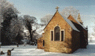 Litle Gidding Church (189001 bytes)
