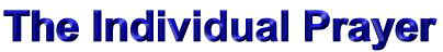 indpray.jpg (6195 bytes)